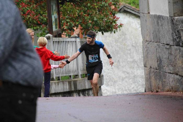 T3T 2018 Alkiza 67 1529242795331