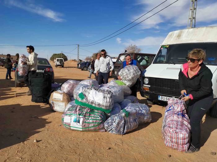 Helburua beteta, kanpamentue 20 1638981349287