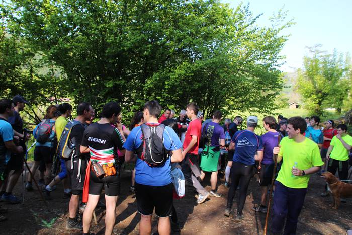 berastegiko mendi ibilaldia 36 1525609820622