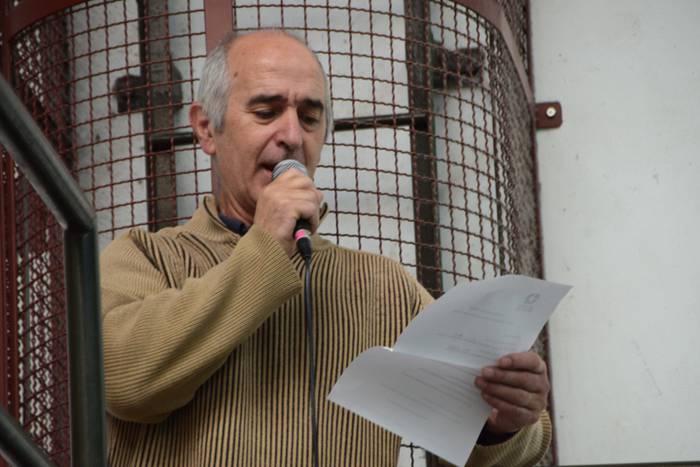 III. Ataria Txapelketako fin 5 1498919469480