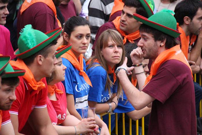 koadrilen eguna Sanjoanak 2016 19 1466854546080