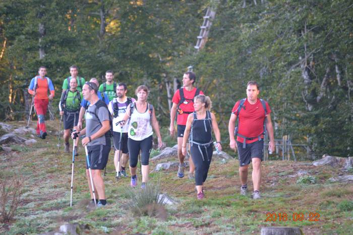 IV. Mendiz Mendi Etxera meni 18 1537804869128