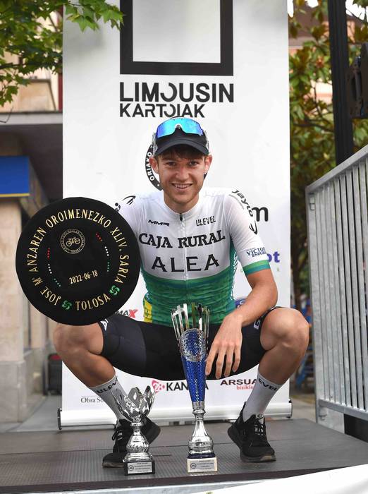 Jose Mari Anzaren Oroimenezk 51 1655581141388