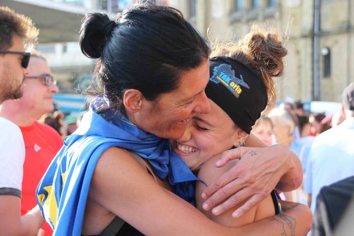 "Ametsa bete dugu" 101 1535651563532