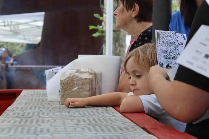 Perretxikoen plaza 33 1666439575151