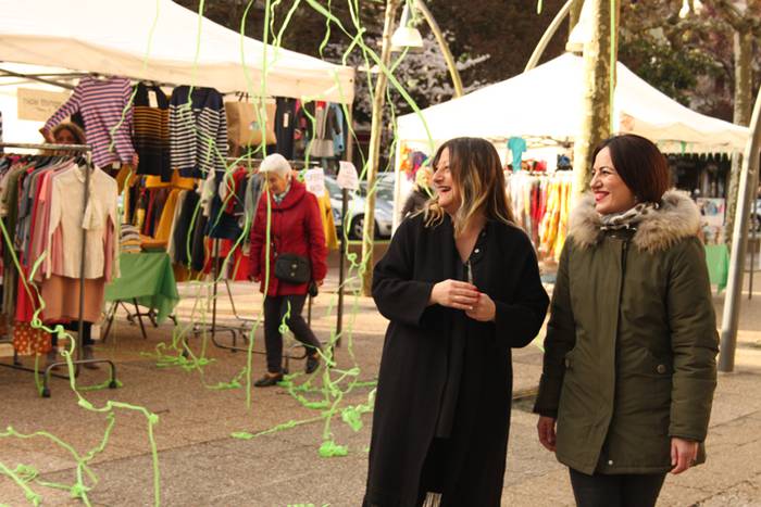 Braderie Eguna Tolosan 4 1521299982078