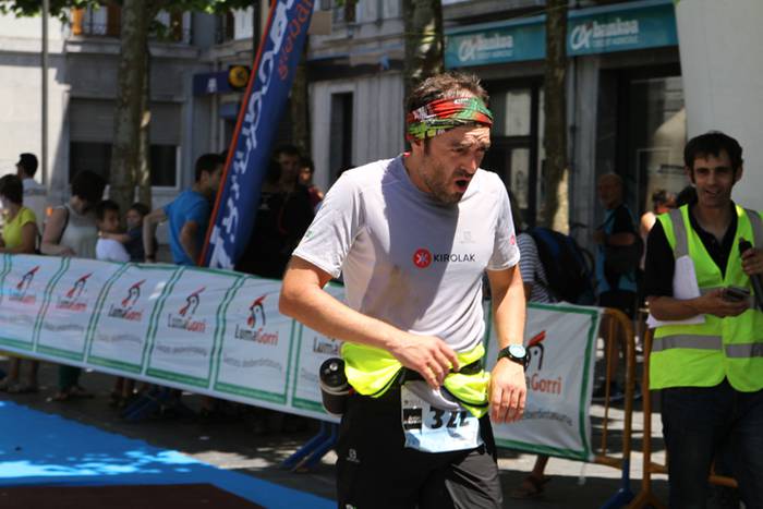 T2T eta T3T, helmuga 20 1497804832221