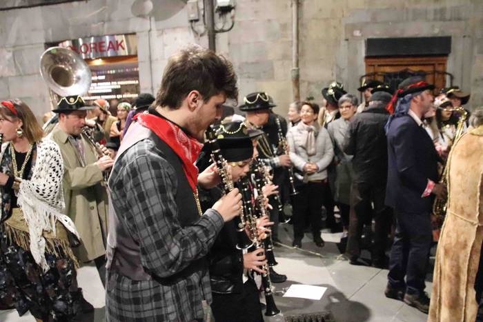 Tolosako kaldereroak 2020 42 1581796019053