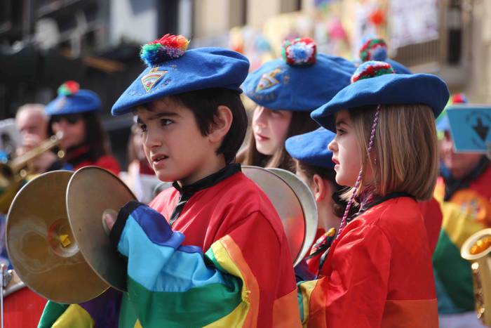 txarangen bilkura, 2022, ina 40 1646154895881