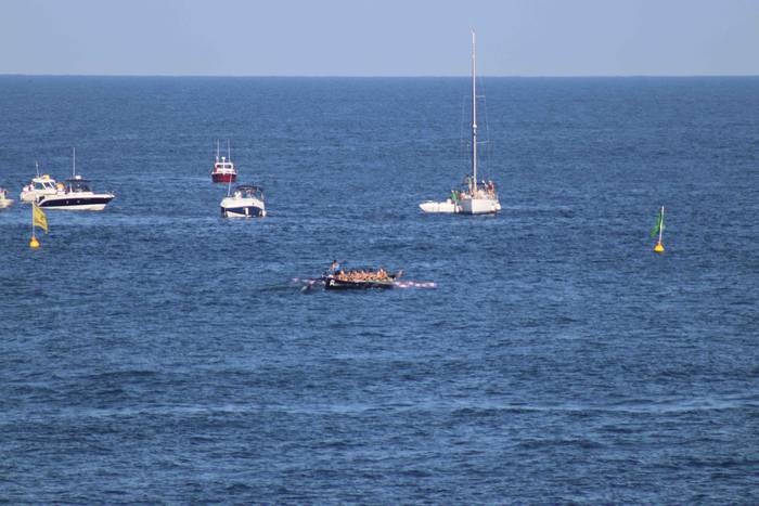 Kontxako Bandera 2021 bigarr 41 1631451128672