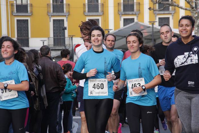 tolosa elkartasun krosa 2015 216 1451589206131