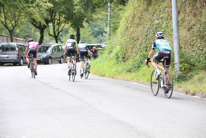 XXXVI. San Bartolome saria 12 1504440937135