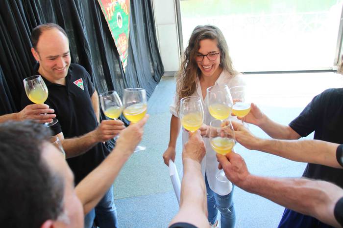 Irene Caminos omendu dute, B 26 1559403888005