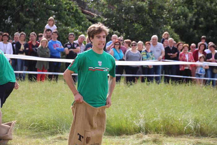 Festa jartzen gazteak nagusi 52 1499019438098