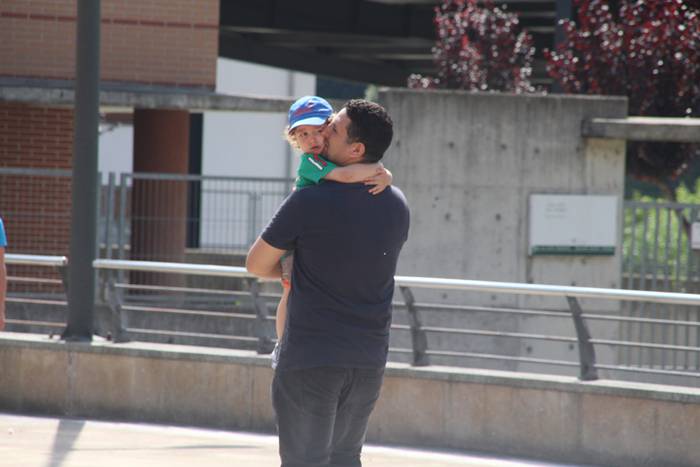 Pantaila txikitik, suziria p 46 1503662394121