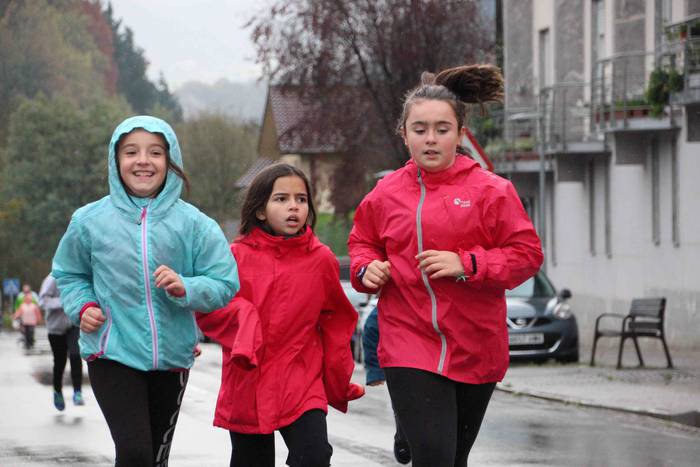 Imanol Gonzalez eta Saioa Ar 8 1573928419567