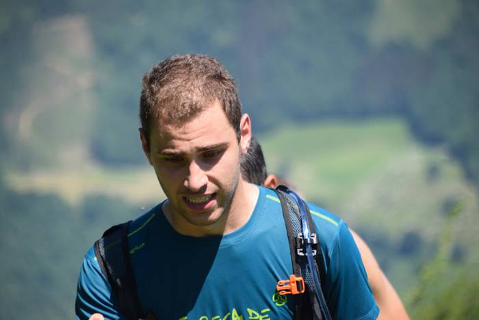 Erroizperekin komeriak irits 127 1497807558094