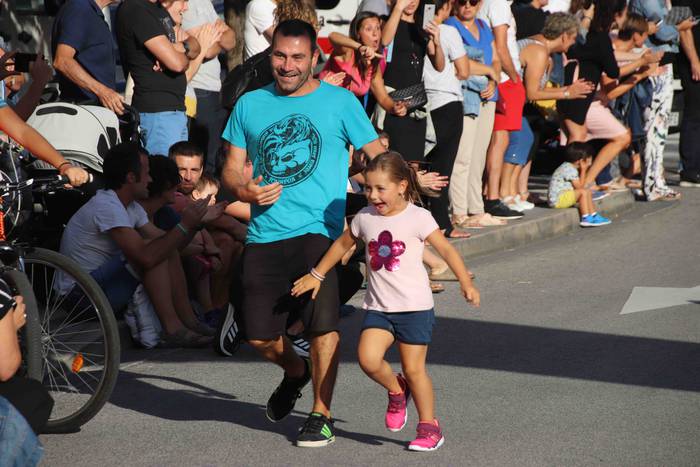 Elena silvestrek eta Xabier  24 1567672023667