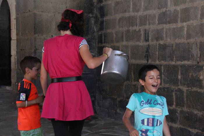 LARRAULGO SAN ESTEBANAK 2017 16 1501845620410