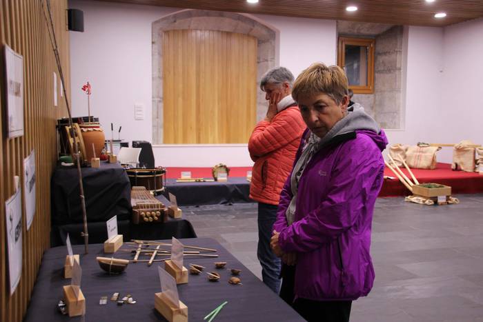 Amezketa euskal soinu tresna 24 1572955031082