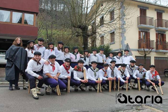 Talaiak tanten azpian ere da 39 1518354063229