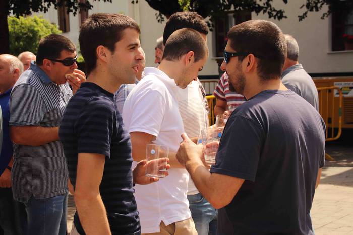 Aspertzeko betarik ez dago A 18 1564582411974