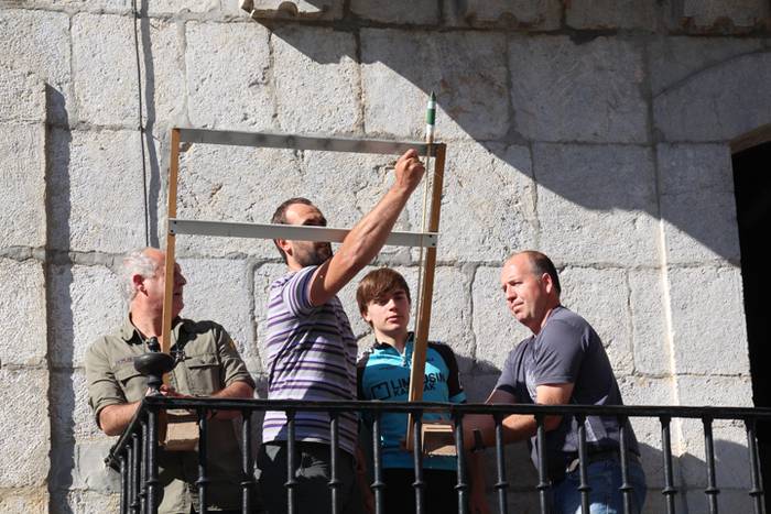 ALBIZTURKO ANDRAMARIAK 20212 2 1502558052475