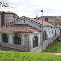 Amarozko kultur astea
