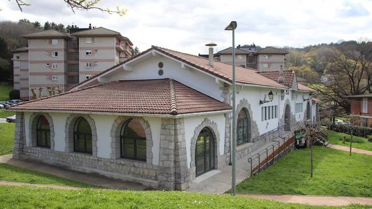 II. Asteburu Esoterikoa egingo dute asteburuan Tolosan