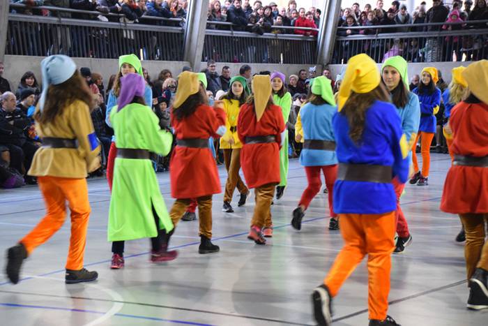 Inauteriak 2018, ikastetxeak 3 1518096628566