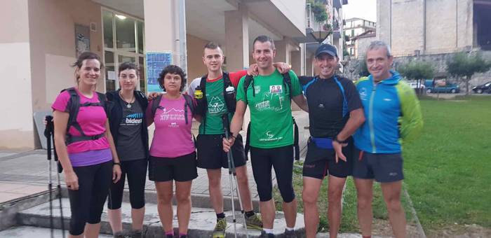 Mendiz mendi Lizartza 2019 62 1569225935282