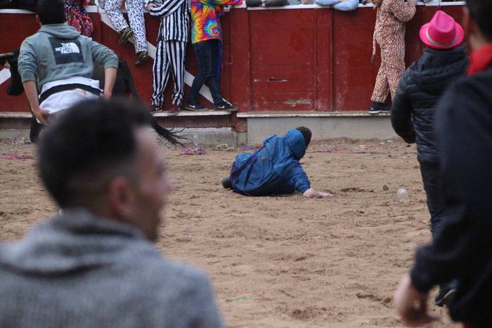 Tolosako Inauteriak 2022 Ast 18 1646130166576