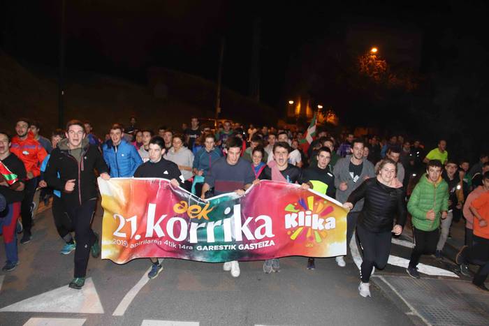 Orain, gaur eta hemen, dena  35 1555133863860