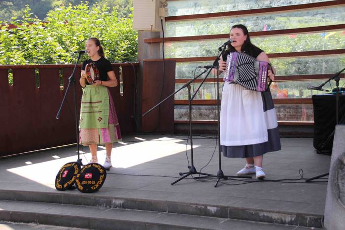 Berrobi San Agustin jaiak Tr 8 1535459937774