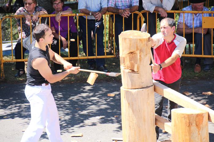 Festa giroa Santamañan 19 1468781640803
