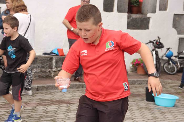 Goiatz festak haur jolasak a 4 1534181783430