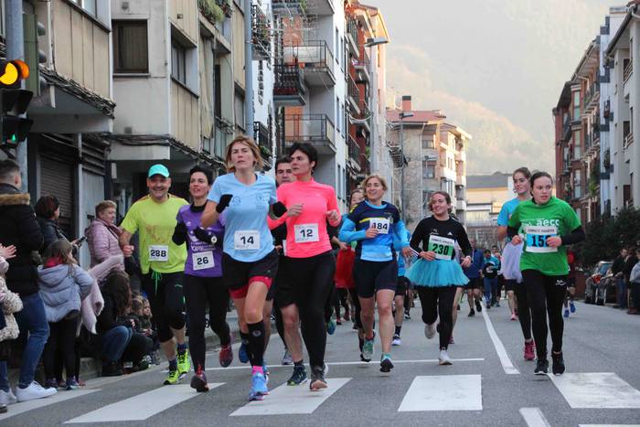 Zizurkil eta Villabona San S 35 1577815923328