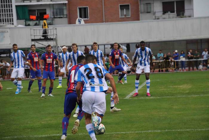 Eibarrek irabazi du Euskal H 55 1565476092706