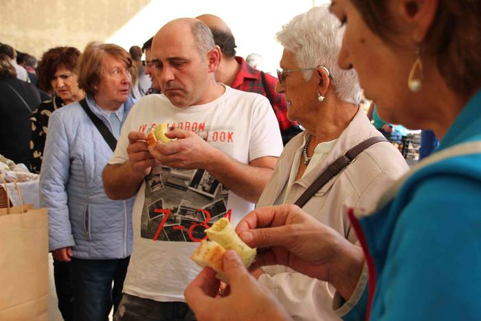 Bertako uzta, guztien eskura 15 1572189116102