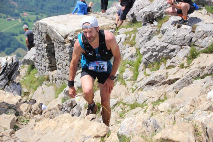 T3T 2022 hernio 52 1655039377545