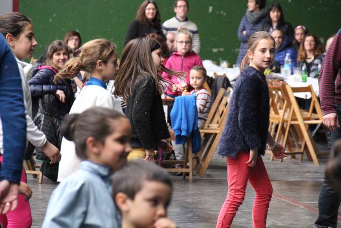 Eguna dantzan 23 1491147690469