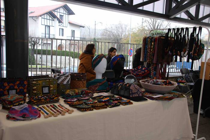 Zizurkilgo gabonetako azoka  10 1639231528128