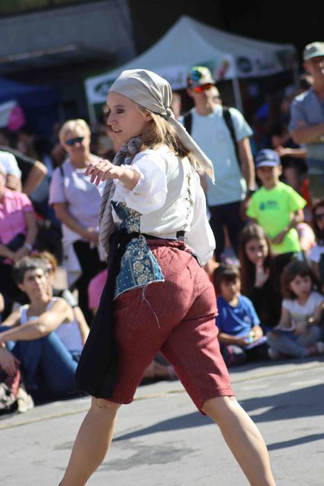 Kilometroetara iritsi dira i 6 1664732559720