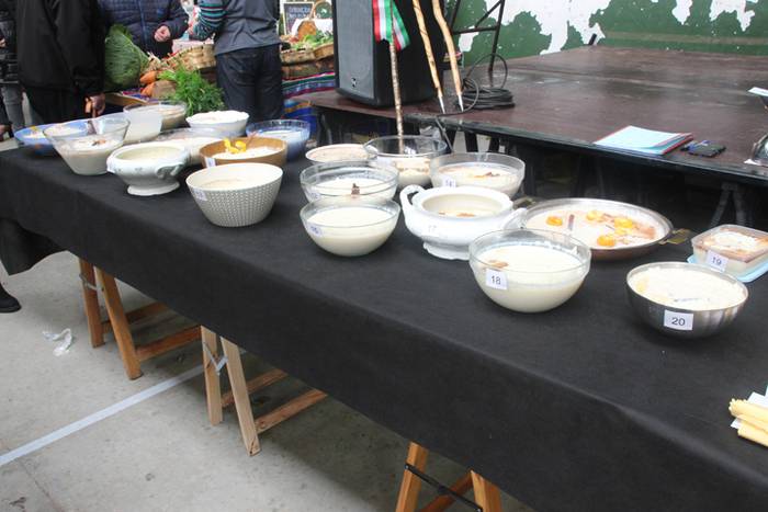 Geroz eta jendetsuagoa 5 1509896824198