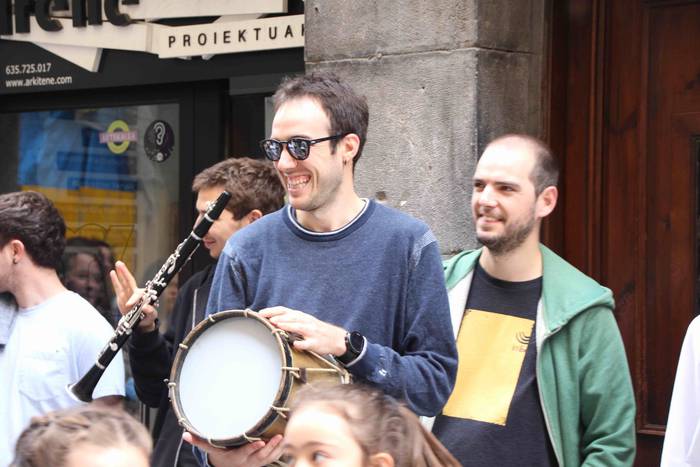 musikherria eguna tolosan mu 17 1653747540327