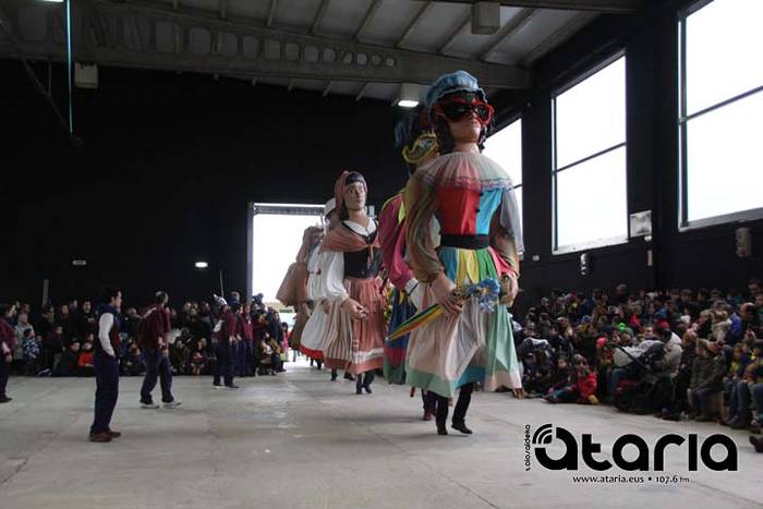 Txikiak handien miresle  32 1518270662601