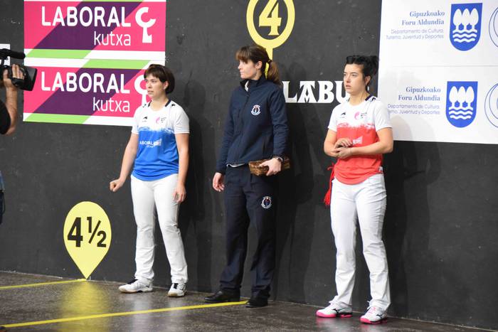 Finaletik tanto bakarrera ge 8 1543759871996