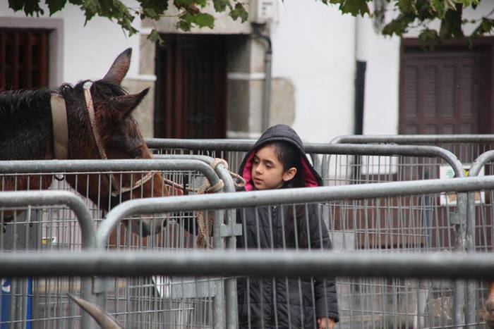 Larrunarri dotore jantzi dut 3 1509893960626