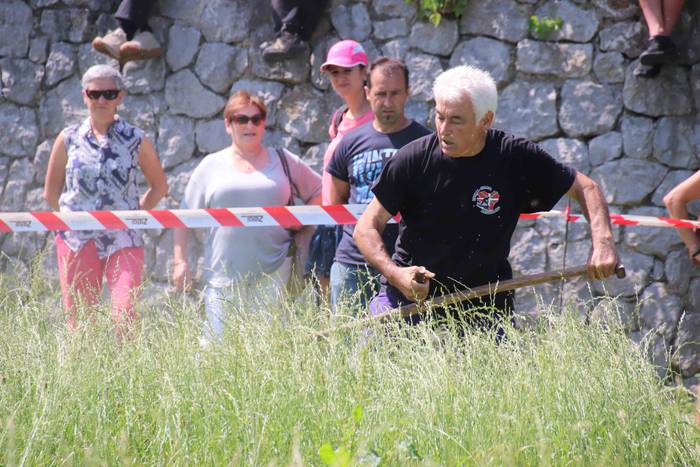 Erabaki dira Euskal Herriko  57 1532870637710