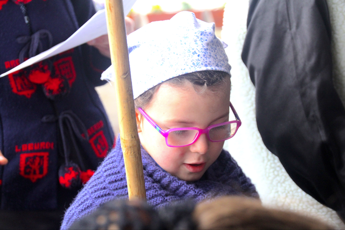 Etxe guztiak kantuz poztekoa 26 1486223410598